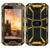 Conquest S8